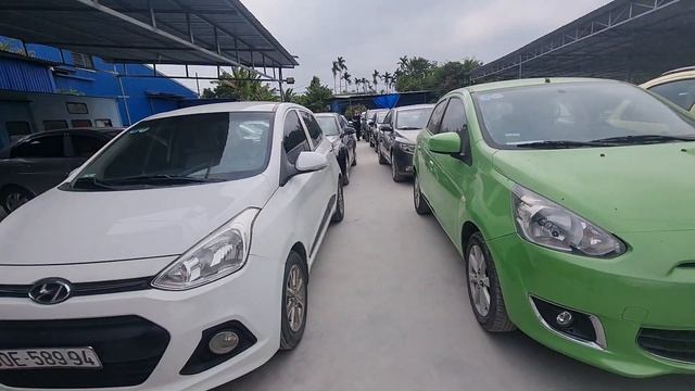 Em trung bán hàng có tâm và rất uy tín.Giá hợp lý.Lh:0936931669. смотреть онлайн