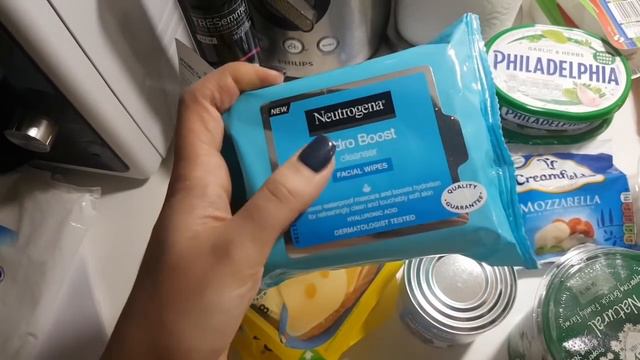 НЕДЕЛЬНЫЙ ВЛОГ | ГОТОВИМСЯ К ПАСХЕ | ЛИЦО ЗА 10 000 | SUNDAY RILEY смотреть онлайн