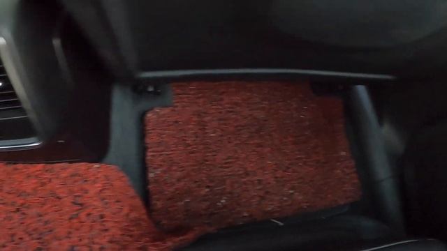 Porsche Macan S 3.0 V6 340 Hp PDK 2016 Year смотреть онлайн