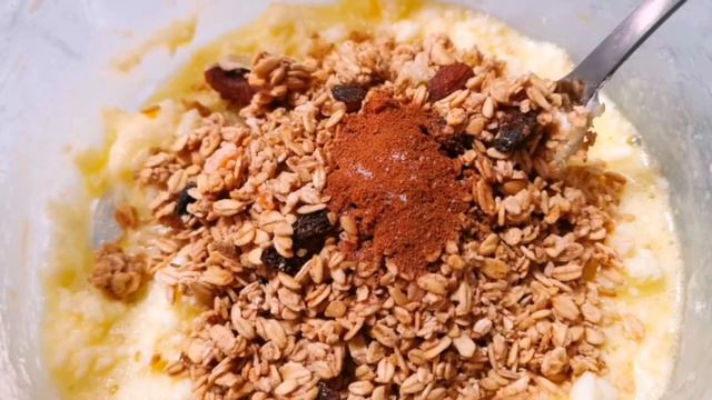 Мастерство и Креатив