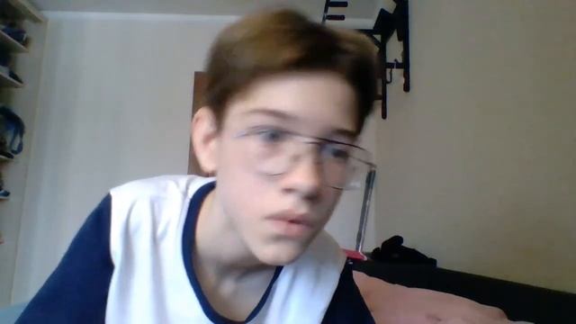 играем в любие мини игры в роблоксе смотреть онлайн