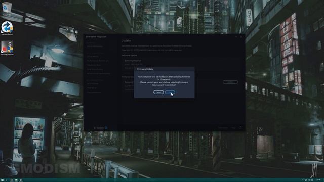 How to Move Windows 10 from HDD to SSD - Quick Tutorial 2023 смотреть онлайн