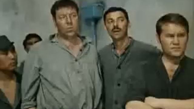 Ваше место возле параши смотреть онлайн