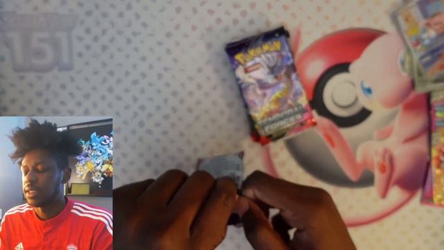 I opened EVERY Temporal Forces Product & YOU WON'T believe which Chase Card I Pulled! #pokemon #tcg смотреть онлайн