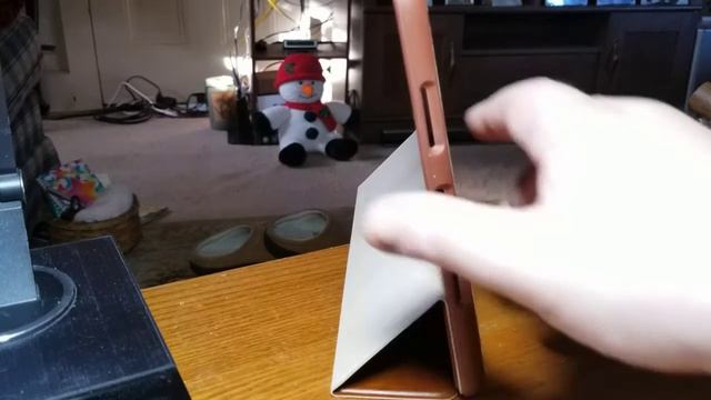Benuo iPad Pro 10 5 Case Vintage Classic Series смотреть онлайн