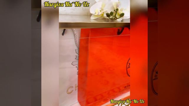 Uzbek Bridal Gift. Подарок На Узбекскую Свадьбу.  Fotiha Tuyi Sarpolar смотреть онлайн