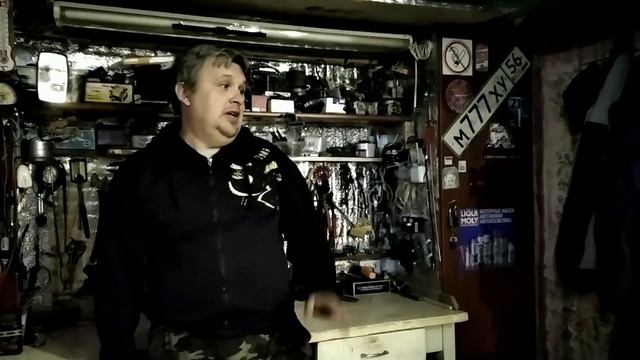 Форсунки. Мыть или не мыть??? Если мыть, то как??? смотреть онлайн