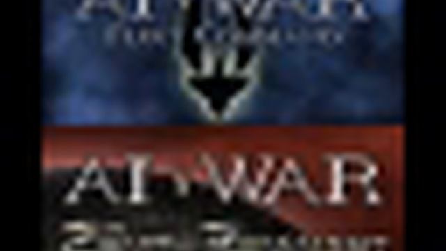 AI War Soundtrack - The Zenith Remnant:Revelations 9-6 смотреть онлайн