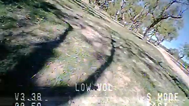 Whoop cetus pro goo run! смотреть онлайн