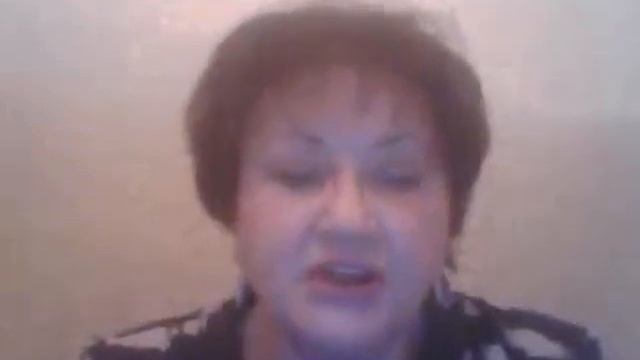 Webinar. Vivasan «Ароматы, дарящие Любовь» Чудук И.В. 12 02 2016