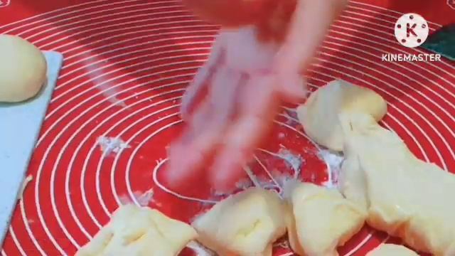 Советы по Уходу за Здоровьем