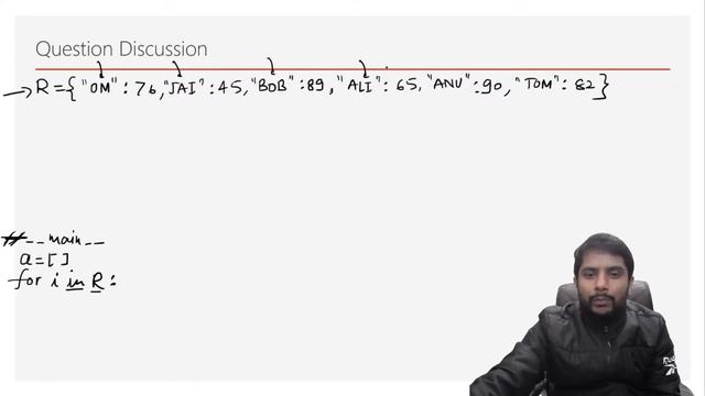 Python Class 12 | Term2 Sample Paper Discussion | CBSE Sample Paper смотреть онлайн