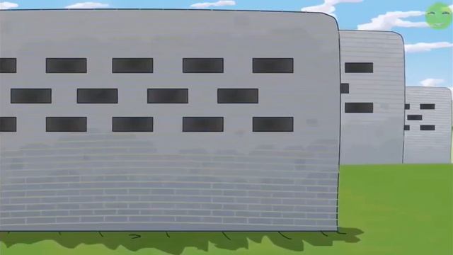 паследний танк из настоящего видео дед имэс-1 и дальше другие серии смотреть онлайн