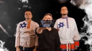 Ленинград — Входа нет.mp4