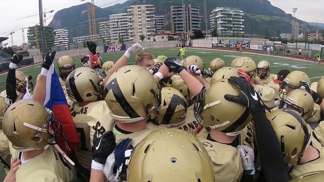 WTLAF Travel - Больцано смотреть онлайн