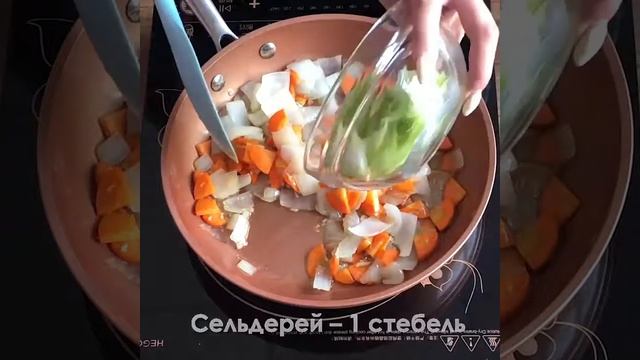 Рыба по тайски в кисло-сладком соусе - Кулинарная рубрика смотреть онлайн