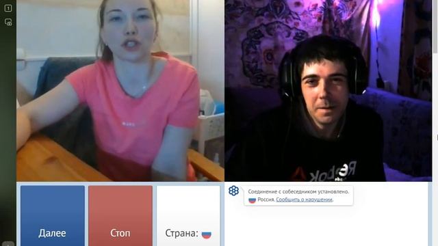 СКОРО В КОРЕЛИЮ К СОНЕ