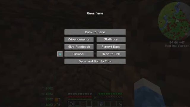 [HC MC ] Check the desc below, Come hang out in the chat. смотреть онлайн