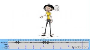 6.6 Окончание сцены.avi