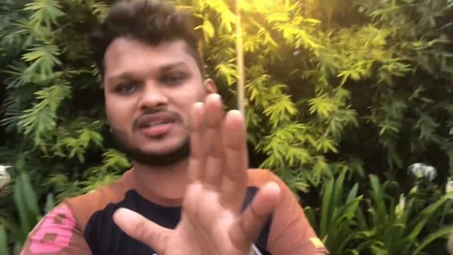 BEST PLACE IN GOA ASSONORA | Club Mahindra Assonora смотреть онлайн