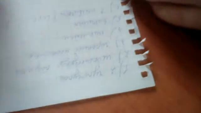Делаем плакат из сладостей. Часть 1 смотреть онлайн
