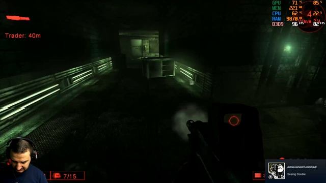 Gaming on a $0.6 GPU in 2019? смотреть онлайн