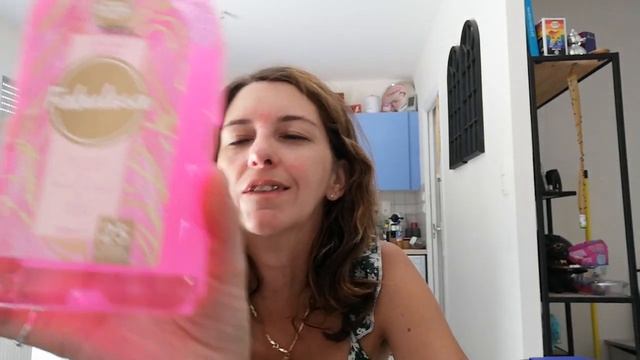 BON PLAN FABULOSA A Petit Prix ?? À B&M