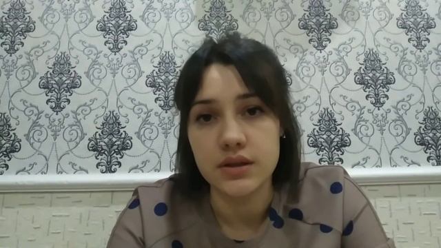 Осложнения туберкулëза и неотложные состояния смотреть онлайн