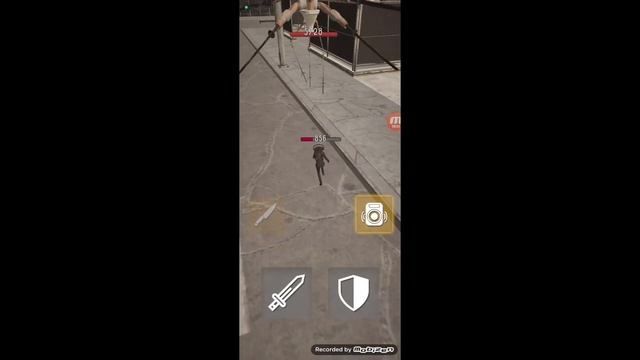 купил спикер вумен и она ИМБА!Toilet Fight:Open world смотреть онлайн