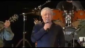 Группа СОБРатья друзей не забывайте