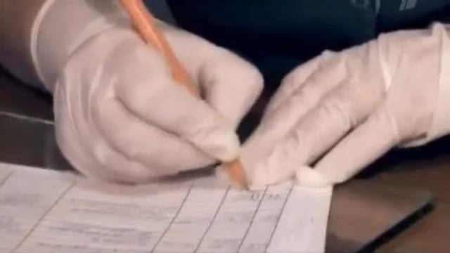 Рыба. Как отличить свежую от тухлой? смотреть онлайн