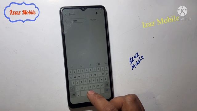 Samsung A12 Frp Bypass android 11 | google account unlock | Samsung A127F frp bypass смотреть онлайн