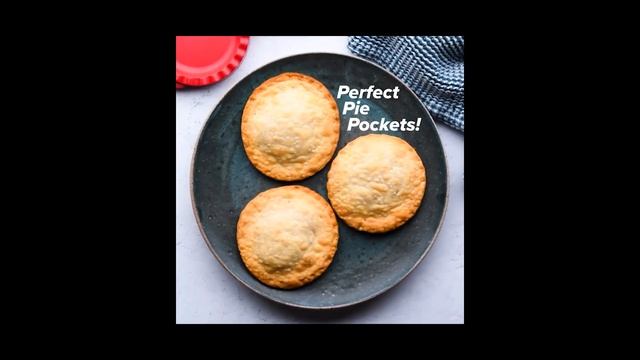 Spend Less Time Prepping and More Time Munchin’ With These 20 Satisfying Gadgets! So Yummy смотреть онлайн