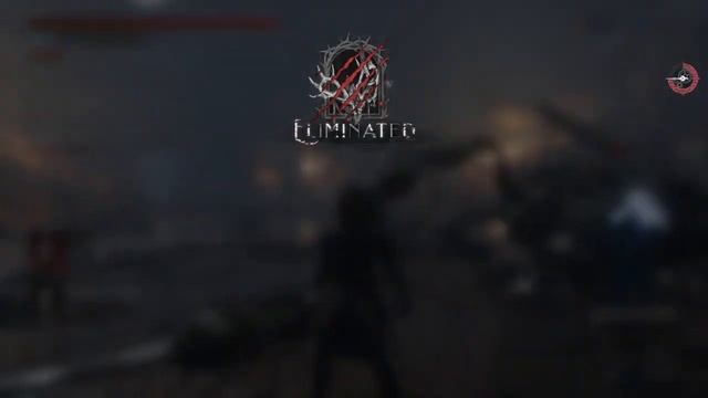 Как легко победить Зелёную болотную, пожирателя марионеток | The Sword of two Dragon's смотреть онлайн