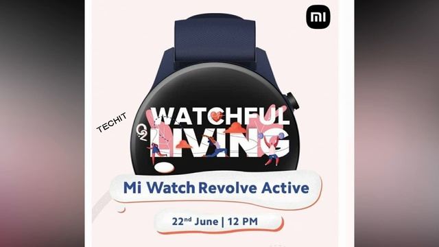 Samsung M32 (Coming), Apple Buds, Oppo Reno 6Z, Realme Buds,Narzo 30 5G,Battlegrounds Mobile-(#TN16 смотреть онлайн