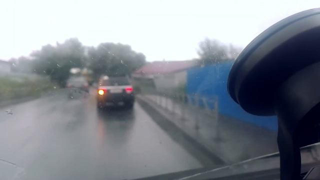 Долгожданный выпуск смотреть онлайн