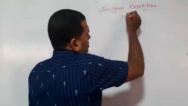 G.C.E (A/L) ICT | Programming | Algorithms | Flow charts | Pseudo codes | Tamil Medium | PART 5 смотреть онлайн