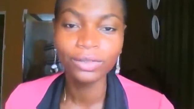 introduction to DBA financial plan excel template (3) by Amaka Nwaobi смотреть онлайн