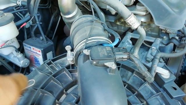 Toyota vigo champ ไฟรูปเครื่องโชว์/SD want to say смотреть онлайн