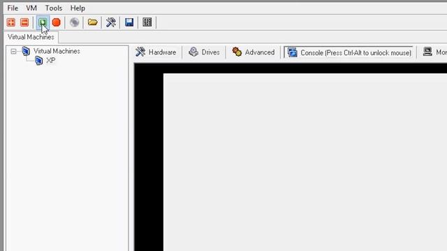 How to Run Windows XP on Android смотреть онлайн