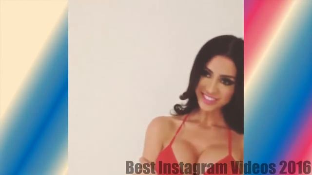 Joselyn Cano Instagram Videos 2016 - Joselyn Cano Vine Compilation 2016 [HD] смотреть онлайн