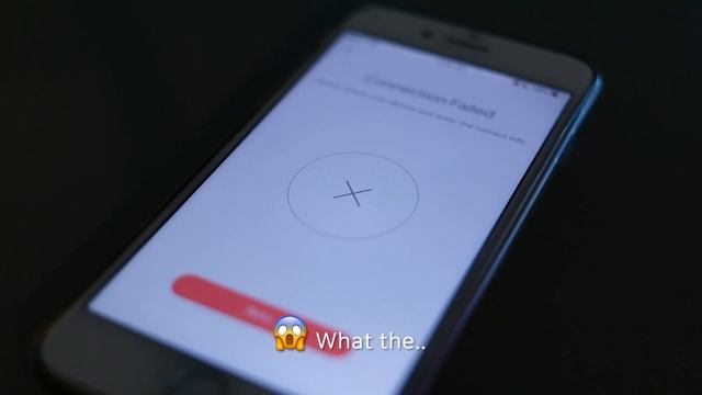 Xiaomi LED Desk Lamp Pro Unboxing (Works with Apple HomeKit) смотреть онлайн