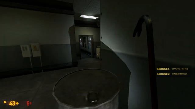 и тут прыгать надо уметь....Чёрная меза #2 смотреть онлайн