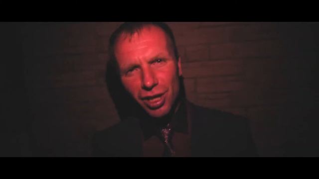 С Днем Рождения, Игорь! HERBALIFE HIP-HOP STYLE смотреть онлайн