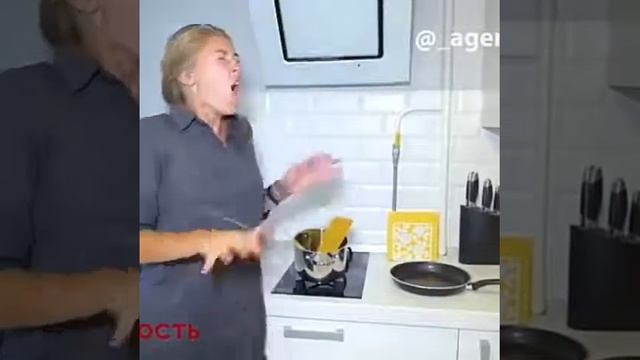 Настя Ивлеева  Agentgirl  Agentshow  СМОТРИ ОПИСАНИЕ 173