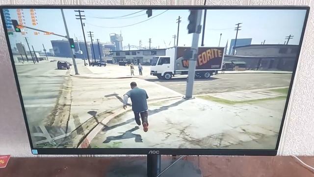 #5 ИГРОВОЙ КОМПЬЮТЕР ЗА 12000| ЗАРАБОТОК НА ПЕРЕПРОДАЖЕ ПК С АВИТО смотреть онлайн