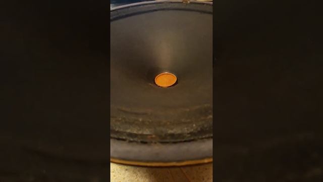 тест 6гд-2 №2 смотреть онлайн