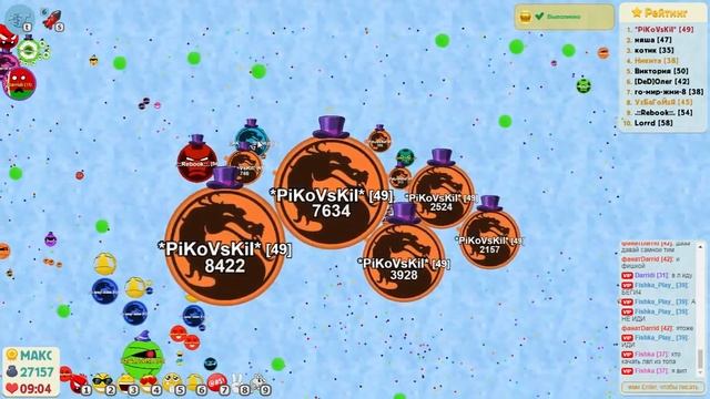 Агар Голодные Игры смотреть онлайн