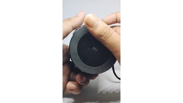 360 Degree View of WS-887 Mini Bluetooth Speaker with FM Radio #speakers,#loudspeakers, смотреть онлайн