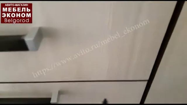 Прихожая Граф смотреть онлайн